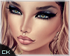 K| Maliboo Mkup (Yoko)