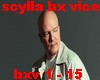 scylla bx vice partie 1