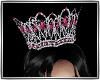 Grand Empress Crown