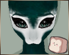 ⊹ Amists Brows V2