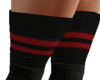 Sock Boot
