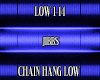 LOW 1-14