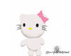 Animated Hello Kitty
