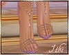 -I- Dancing Slippers