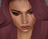 08 - Pinkish Brown Sapph