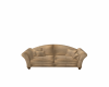 4 Pose Love Seat