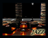 Jazzie-Harley Lounge Set