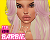 Barbie 17