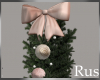 Rus Luxe Garland
