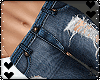 Lg-Mari Pants XXL