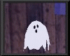 [xo]animated ghost