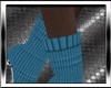 AFR_Knit Boots 2