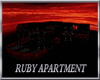 (TSH)RUBY