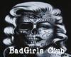 Bad Girls Club