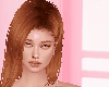 KatGraham Ginger