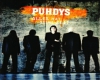 Puhdys  (DK1-15