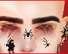 Hybrids brows