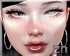 𝜗ৎ Lena V 2T