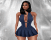 Aria Dresse