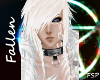 {FSP} SpikeyCollar Male