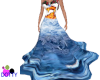 fire and ice gown 2