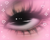!!!! BLACK ✧ﾟ｡♡