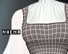 & Kartc -C Dress