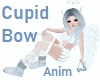 Cupid Bow Anim.