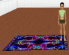 hippy rug 3