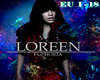 Loreen Euphoria *LD*