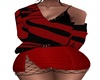 Red&Black ZigZag