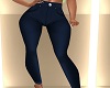 MINA RLL JEANS BY BD