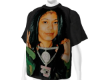 KARRAHBOO TEE