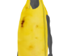 Banana Body Male