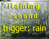 ∞ RainSoundFurni