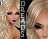 D™||Bella|Bech|Dreads