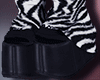 E*Alia Boots*