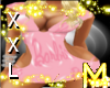 XXL ImA Barbie GirL