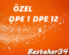 özel