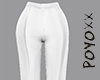 P4--Spring Pants