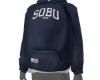 SOB d1