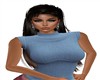 Ashunta BROWN