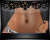 -Cecilia Short BMXXL*!