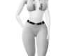 CC white