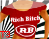 !T3! RB red shirt