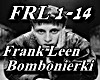 Frank Leen -Bombonierki