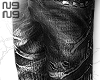 ★ slim jeans