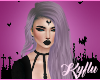 𝕂| Bewitched Lianne