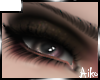 ♥Dione♥ makeup eyes2
