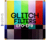 §|10 Glitch Filters